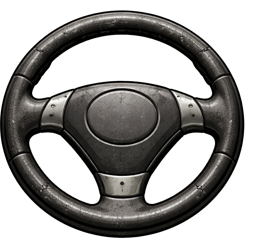 Volante
