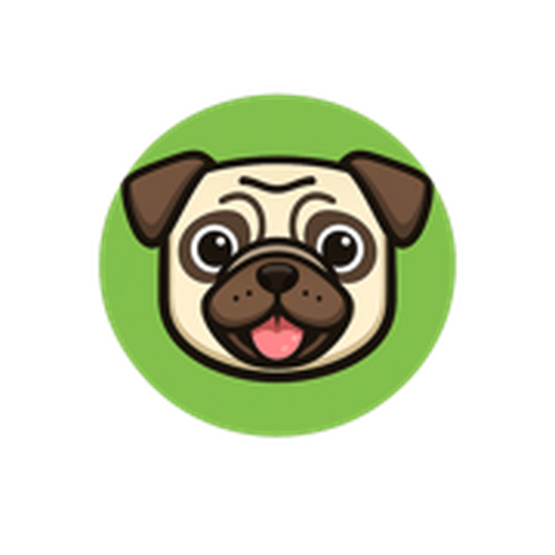 Icono de la app Radar Canino